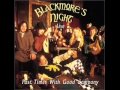 Capture de la vidéo Blackmore's Night Past  Times With Good Company Live Full Album