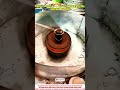Jewelry Casting — the best handcrafting reached its limit