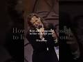 Michael Bolton &amp; Kenny G&rsquo;s 1990 Acapella &ndash; How Am I Supposed to Live Without You 🎤 #Voceux #vocals