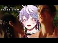 THROWING EVERYBODY OFF HIGH PLACES【007 FIRST LIGHT FINALE】