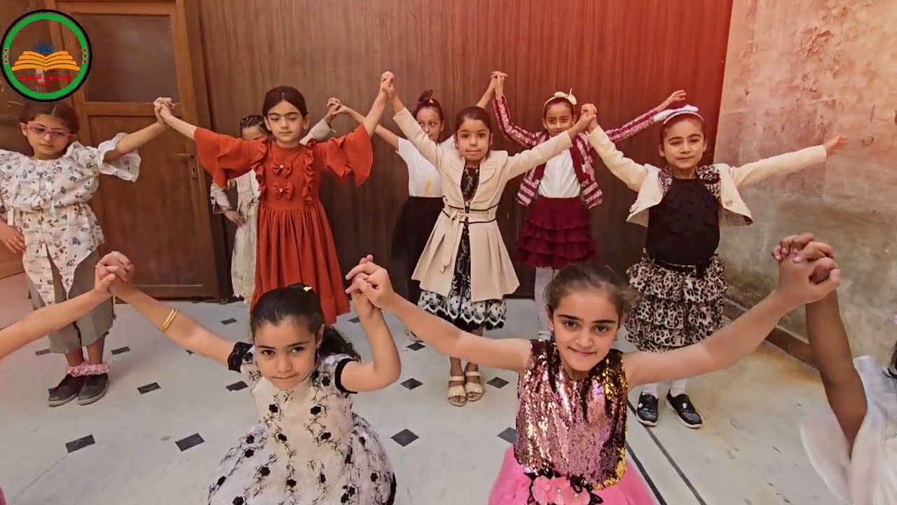 مقتطفات من دروس طلابنا في#مدرسة_الوفاء_النموذجية  #الصف_الثالث #الصف_الخامس