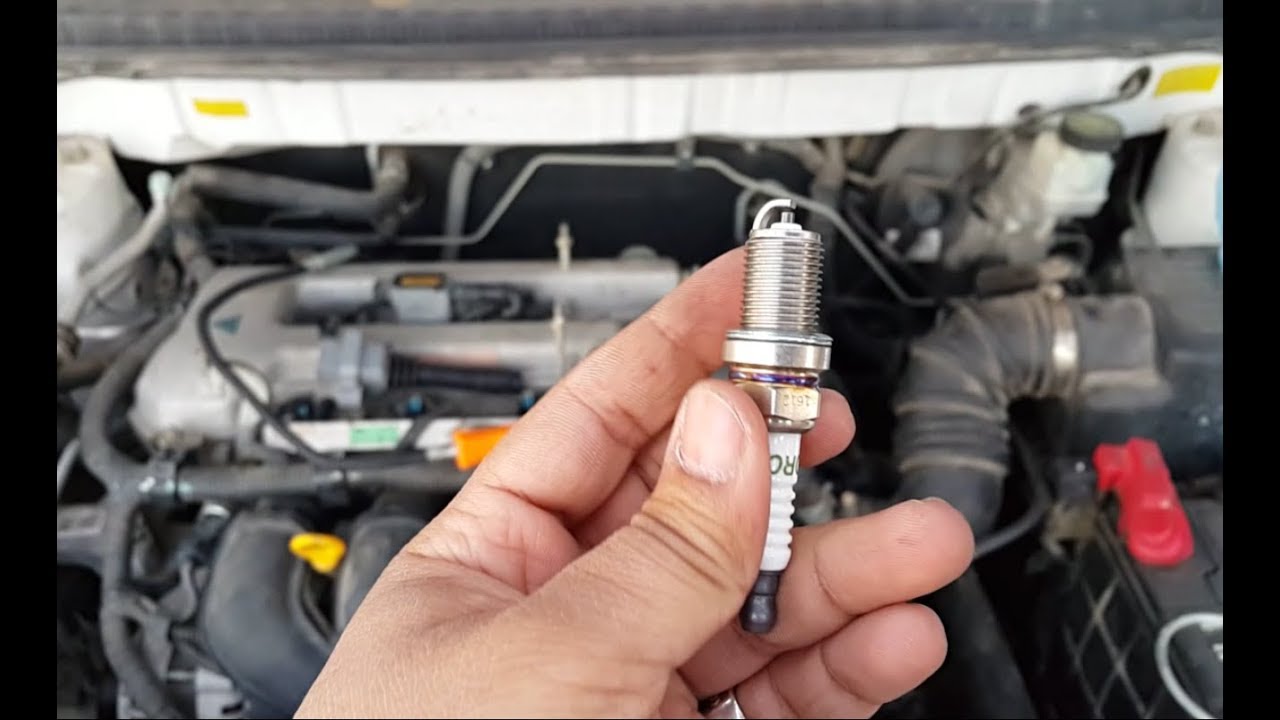 طريقة تغيير بواجي جيلي إي سي سفن 2012-2015