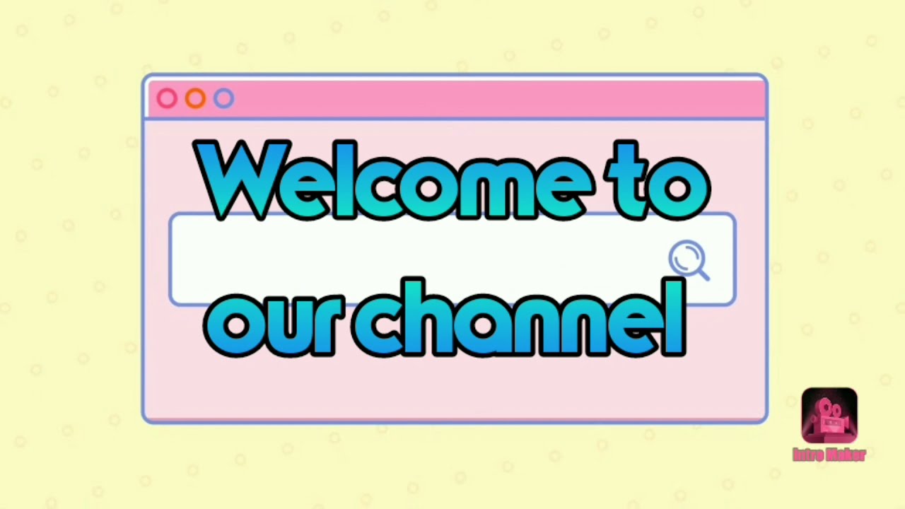 Learn Transistors in English It's Great to Learn YouTube