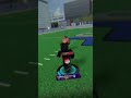 #uf