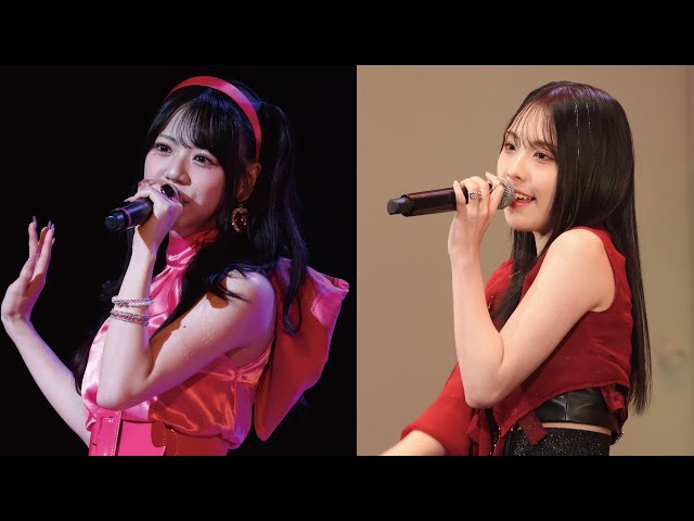 OCHA NORMA FCイベント2022 石栗奏美・米村姫良々・西崎美空DVD OCHA NORMA FCイベントDVD 石栗奏美 米村姫良々 西﨑美空