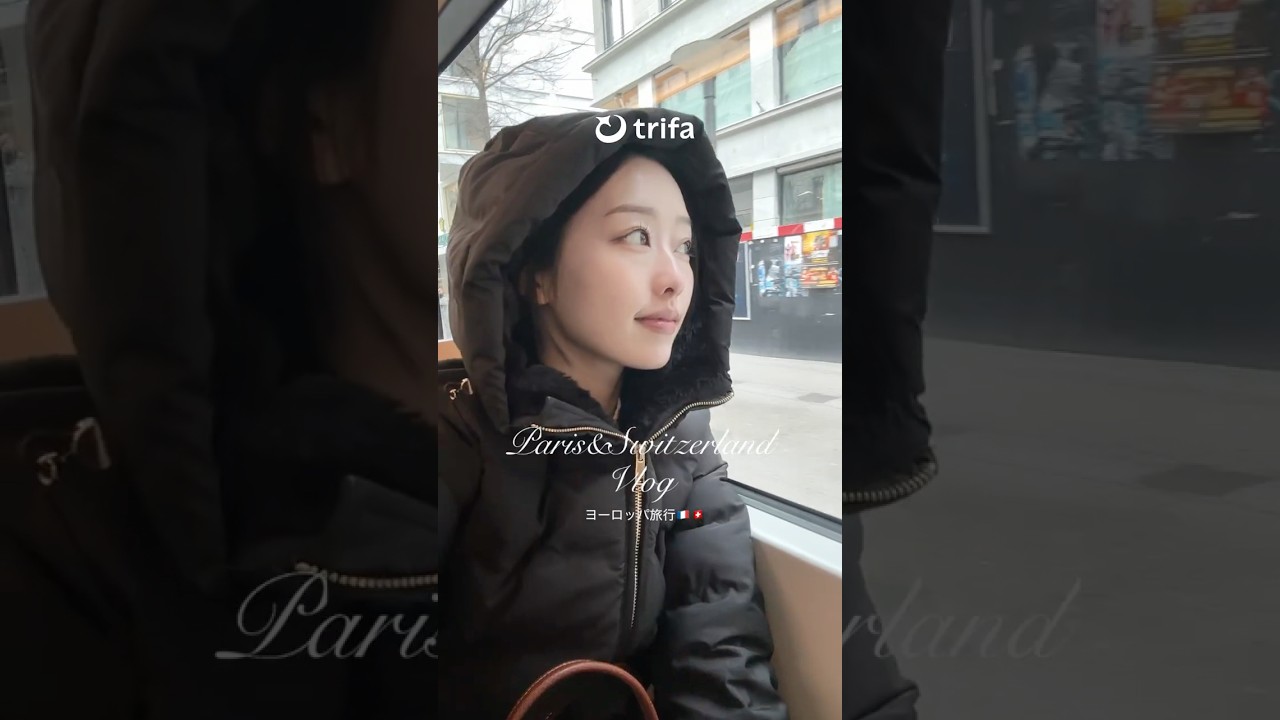 海外旅行おすすめeSIM