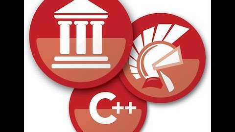 [Delphi] Bài 6 - Cách chuyển đổi giữa các kiểu dữ liệu