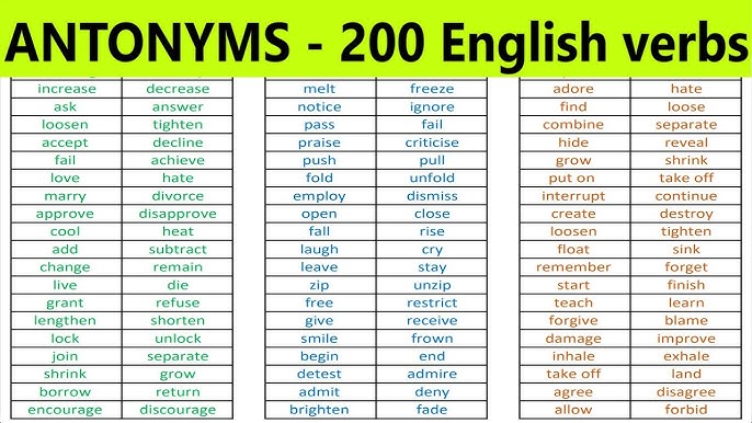 dismiss - 8 verbs which are synonym of dismiss (sentence examples