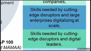 2-AIOps & MultiCloud Engineering Part II