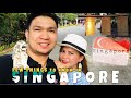 FEW THINGS to know in SINGAPORE 🇸🇬  #SINGAPORE #MERLION #BestofSingapore