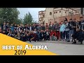 Best of tricking and tumbling algeria 2019