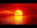 Восход и закат Солнца на море , Шлиссельбург БЕЛОЕ море на Катамаране Навигатор , Sanrise