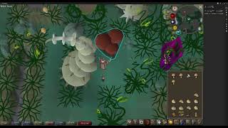 2021082501 runescape