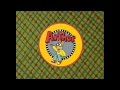 PBS Arthur Season 5 Funding Credits Version 3 2000 2001 HD 60fps PBS Arthur Season 5 Funding Credits Version 3 2000 2001 HD 60fps