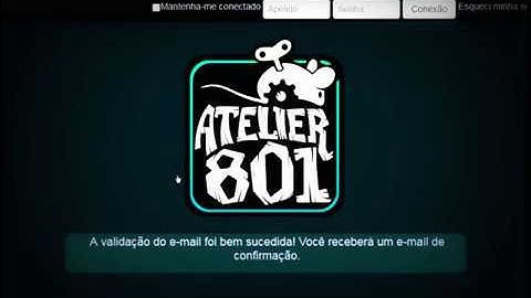 TRANSFORMICE - COMO GANHAR 160 QUEIJOS E 1 ITEM DE GRAÇA