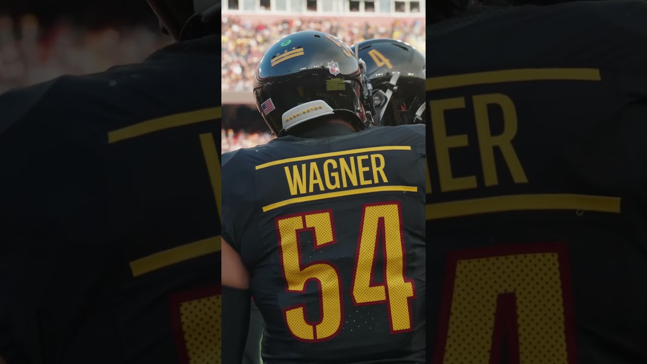 Bobby caught him 🤣 