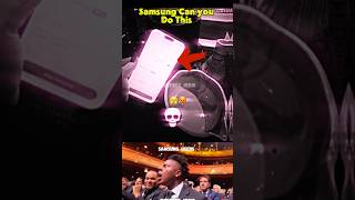 Samsung Can You Do This  World Best Smart Phone trending foryou shorts feed samsung camara