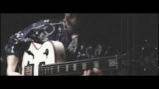 Download lagu Meiko Kaji - Urami Bushi | Cover