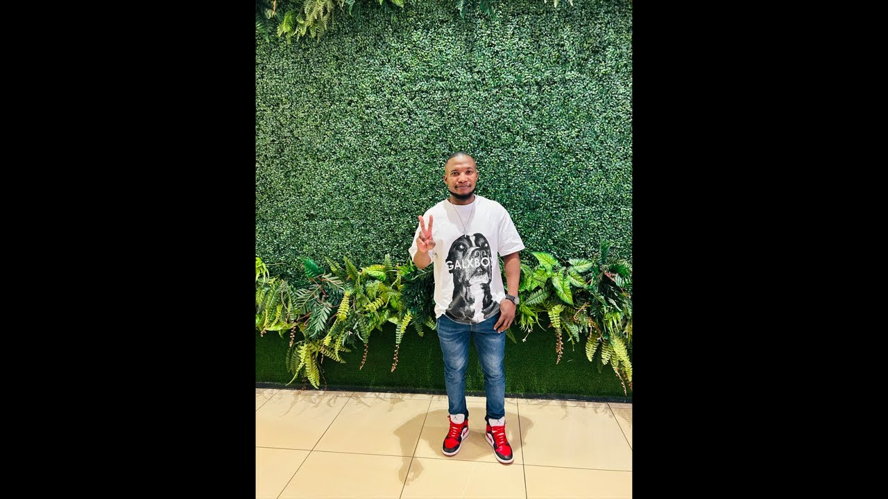 Subscriber marathon ❤️