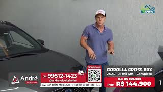 Imagem do video