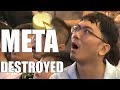 You HAS To See This Starcraft Cheeser!!