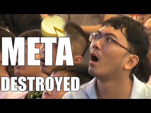 You HAS To See This Starcraft Cheeser!!