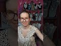 Happy Tuesday! Last Chance for Fashion Fix!
