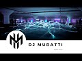 DJ Muratti - Electric