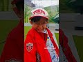 perut kenyang sampai terkentut kentut🤭 #bestmoments #mykiddos #shorts #fyp #cutebaby