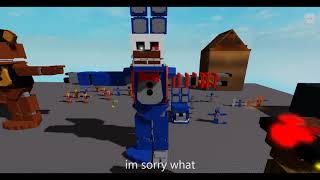 cursed images that ive made/taken but with sound effects p1 cursed video 4