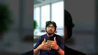 AWS Zero to Production | introduction video |  Learn With Me (Real Projects) | #coding #aws