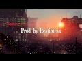 Hybrid New School Street Teen Urban Instrumental Beat by Restibtrax
