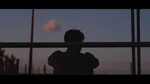Augustine - Backseat
