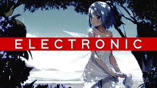 Party Ghost & Jeris - Breathe