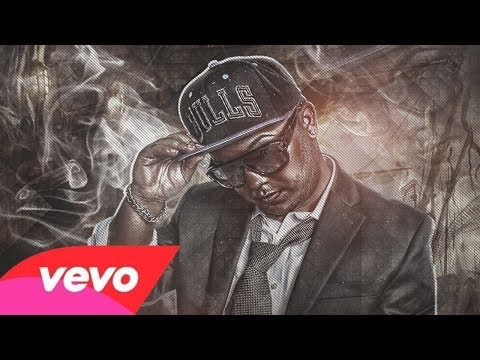Noches De Fantasia - Jory Boy (Original) (Video Music)