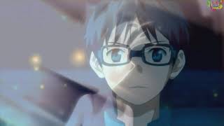 DYGTA ~ KARENA KUSAYANG KAMU ~ ANIME MUSIK VIDEO
