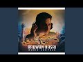 موسيقي على صفيح ساخن On a hot plate OST Track 16