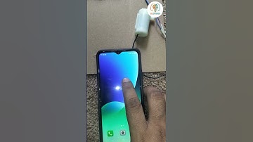 FLOOD MONITORING AND ALERT SYSTEM #civtronics #freewriteup #8179994777 #9347454249