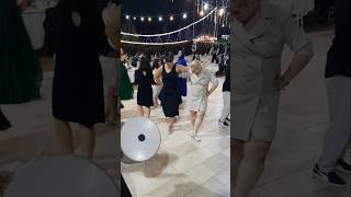 Aman Aman Gül Ali Oyun Havası