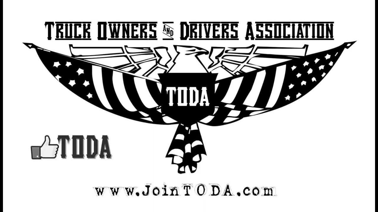 Motor Carrier Act of 1935 ‘Truckers Golden Age’ to MCA of 1989