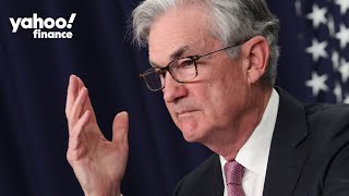 Why The Fed won’t be ‘as aggressive as everyone believes’: Strategist