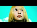 Girls be bad - ウミカジサンセット [Official Music Video]