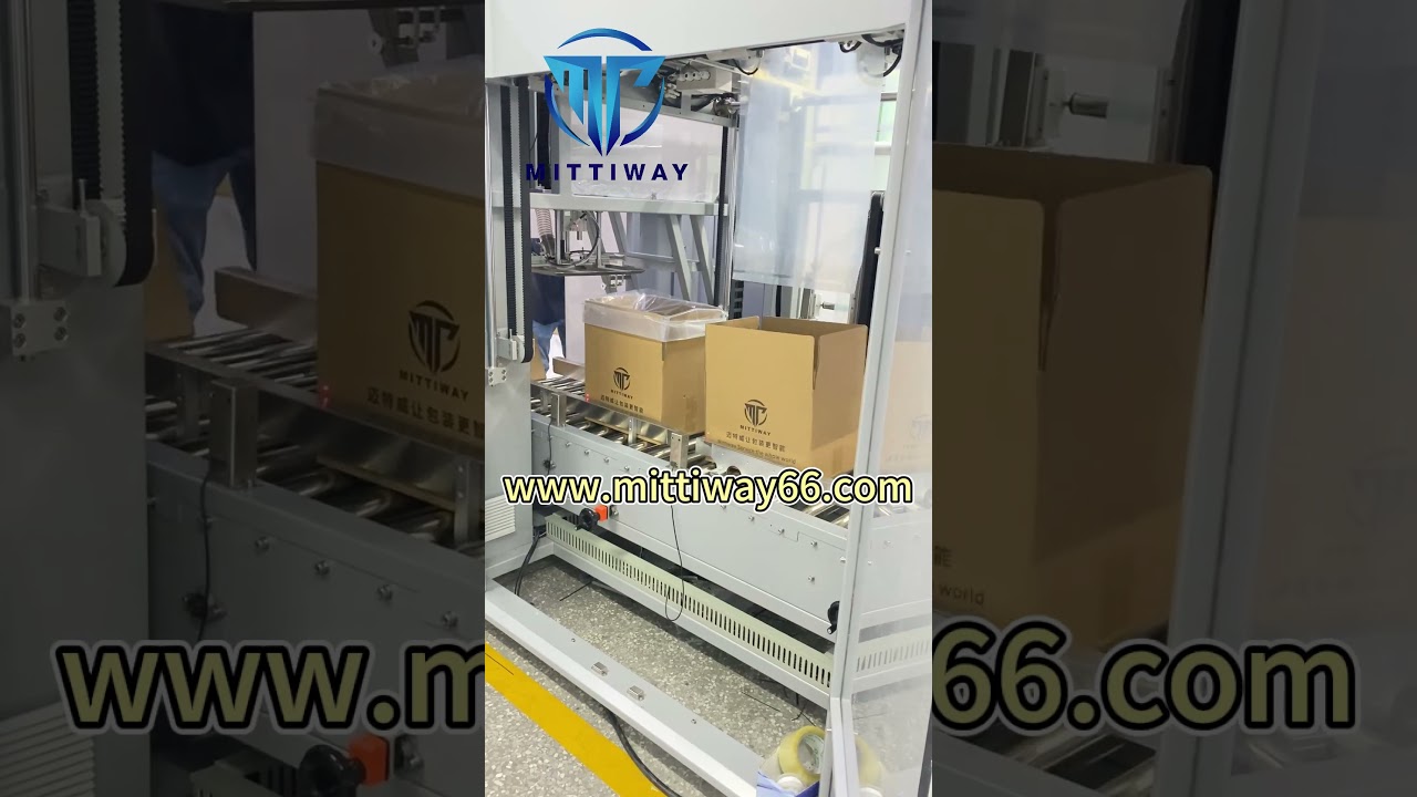 High speed bag inserter machine 20 dried fruit packaging machine per minute