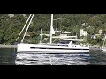 2017 Beneteau Oceanis Yacht 62 Video Walkthrough of Available Brokerage Boat