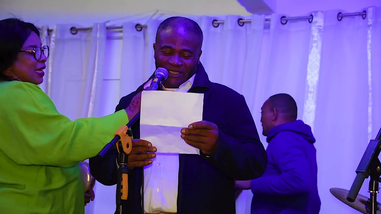 TOIRAB FBI DE SOURAYA