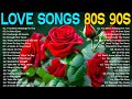 Romantic Songs 70