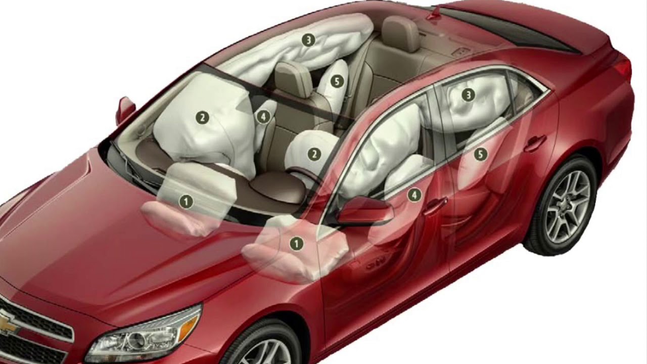Новейшая безопасность автомобиля. Подушка безопасности авто. Airbag машина. Системы безопасности автомобиля. Система подушек безопасности автомобиля.