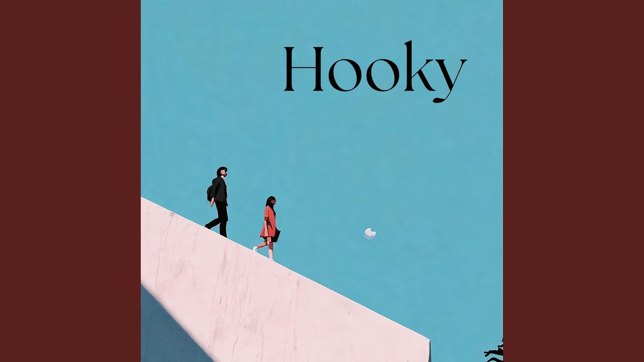 Watch Hooky on YouTube Watch Hooky on YouTube