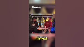 Life Lessons Learned The Hard Way