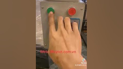 hướng dẫn cách sử dụng máy mài lưỡi cưa thép gió - hotline: 0903892669(zalo)